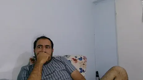 dark-look webcam stripchat model stream image