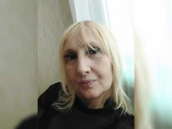 pautina100 webcam model stream image