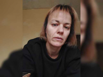 KissaHot webcam model stream image