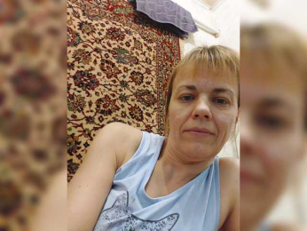 KissaHot webcam model stream image