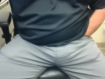 countryboy_10 webcam model stream image