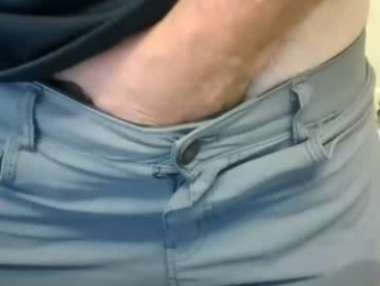 countryboy_10 webcam model stream image