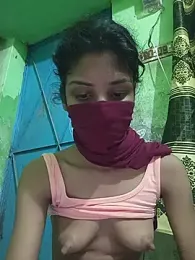 Phakhi_Chapul webcam model stream image