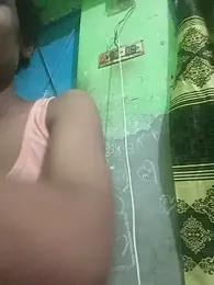 Phakhi_Chapul webcam stripchat model stream image