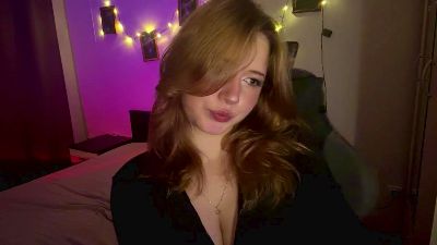 GayeJeangilles webcam model stream image