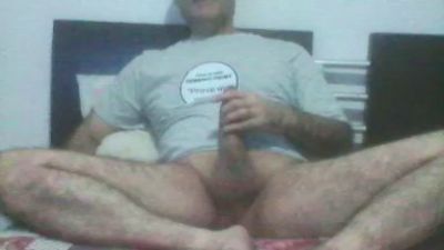 pelaez2 webcam model stream image