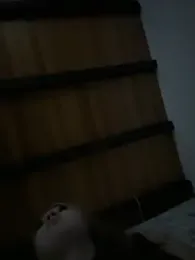 LittleChaosQueen webcam stripchat model stream image