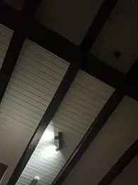 LittleChaosQueen webcam model stream image