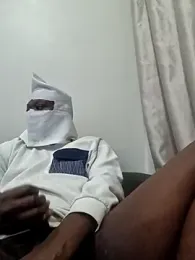 Kktb_Zaddy webcam model stream image