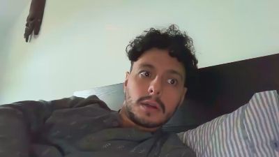 fbmarc webcam model stream image