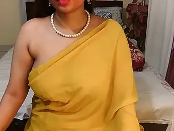 cutebengaligirl webcam model stream image