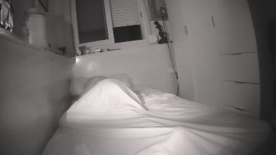 NudistAlmeria webcam model stream image