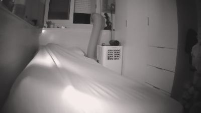 NudistAlmeria webcam model stream image