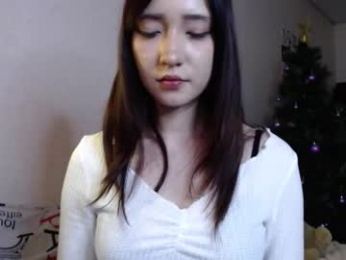 gimoona18 webcam chaturbate model stream image