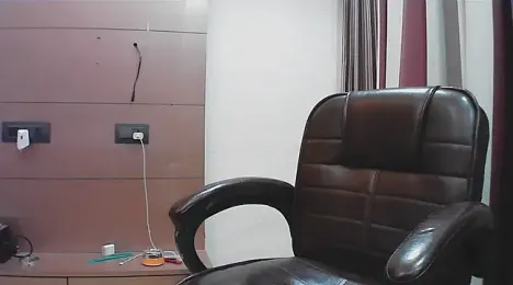 collage_hoty webcam model stream image