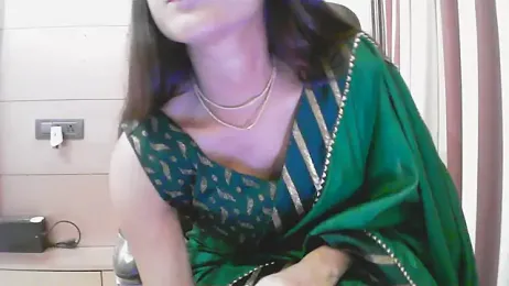 collage_hoty webcam model stream image