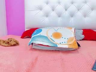 azley-sweet webcam model stream image