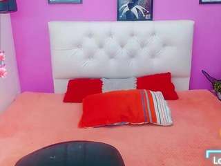 azley-sweet webcam model stream image