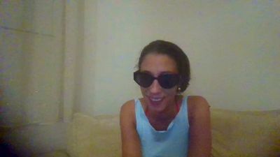 eyeless26 webcam model stream image
