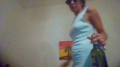 eyeless26 webcam model stream image