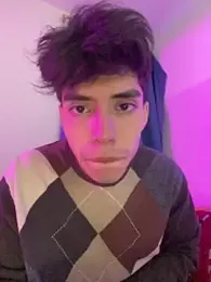 COUPLEHOTTDF webcam stripchat model stream image