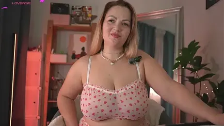 marrygrayes webcam stripchat model stream image