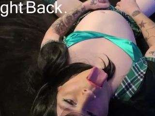 melissa-grim webcam model stream image