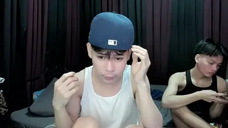 hotfreshdior webcam model stream image