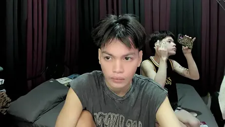 hotfreshdior webcam stripchat model stream image