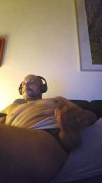 pasmorbazotfne3 webcam cam4 model stream image