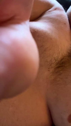 chubbyours webcam model stream image