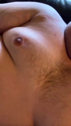 chubbyours webcam model stream image