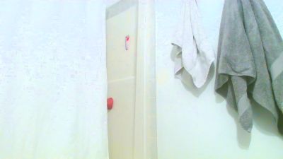 lovehotstuff webcam model stream image