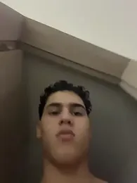 TheimperialBoys77 webcam model stream image