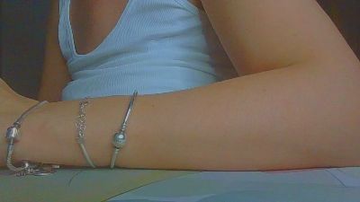 Oynu webcam cam4 model stream image
