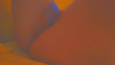 Oynu webcam cam4 model stream image