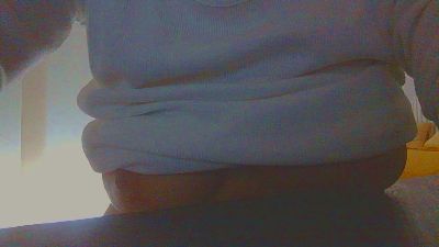 Oynu webcam cam4 model stream image