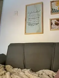 stefania_lerner webcam stripchat model stream image