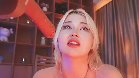 hyun_chia webcam model stream image