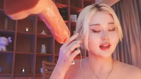 hyun_chia webcam model stream image