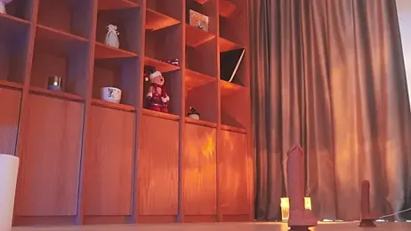 hyun_chia webcam model stream image