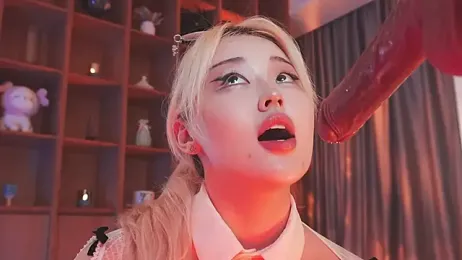 hyun_chia webcam model stream image