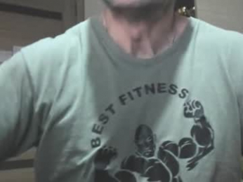 carin_the_body webcam model stream image