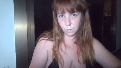 medusita2 webcam model stream image