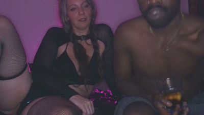 NaughtyConrast webcam model stream image