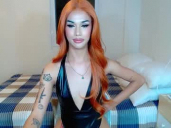 horsecockmadison webcam model stream image