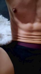 Jerjer42 webcam cam4 model stream image