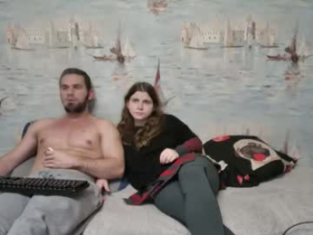 alex_sarah_sex webcam model stream image