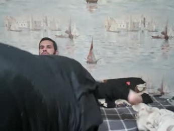 alex_sarah_sex webcam model stream image