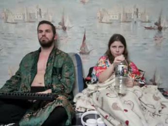 alex_sarah_sex webcam model stream image